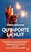 Qu'importe la nuit: Le nouveau roman de Claire Jéhanno, autrice de la La Jurée