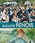 Auguste Renoir