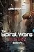 The Spiral Wars; Collection...