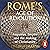 Rome's Age of Revolution: A...