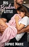 His Broken Little