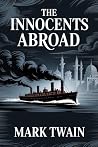 The Innocents Abr...