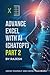 ADVANCE EXCEL WITH AI (CHAT...