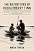 The Adventures of Huckleberry Finn: The Original 1884 Unabridged and Complete Edition (Mark Twain Classics)