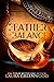 Feather of Balance (Forgotten Gods, #1)
