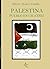 Palestina: Pueblo en cicatriz