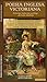 Poesía Inglesa Victoriana: ...