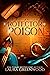 Protectors of Poison (Forgo...