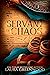 Servant of Chaos (Forgotten Gods, #4)
