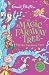 Up the Faraway Tree Book 4: Discover the beloved series that inspired the family film The Magic Faraway Tree
