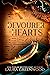 Devourer of Hearts (Forgotten Gods, #5)