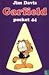 Garfield Pocket 44