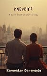ENDURING: A Love That Chose to Stay