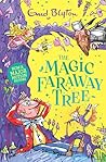 The Magic Faraway...