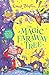 The Magic Faraway Tree: Book 2: Discover the beloved series that inspired the family film The Magic Faraway Tree - in cinemas now!