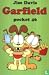 Garfield Pocket 46