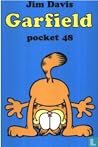 Garfield Pocket 48