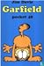 Garfield Pocket 48