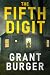 The Fifth Digit