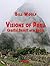 Visions of Peru: Coastal De...