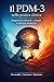Il PDM-3 nella pratica clinica by Luca Morelli