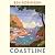Coastline: An Exploration of Britain's Coastal Heritage