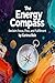 The Energy Compass by Garima Bais