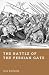 The Battle of the Persian G...