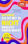 30 Dinge, die du ...