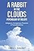 A Rabbit In The Clouds by Daniel Chabot