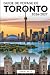 GUIDE DE VOYAGE DE TORONTO ...