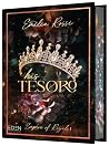 His Tesoro