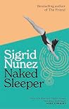 Naked Sleeper: fr...