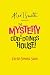 J. Algernon Pickle in The Mystery at Odd-Doings House