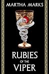Rubies of the Viper