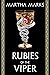 Rubies of the Viper