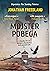 Mojster pobega by Jonathan Freedland Mojster pobega by Jonathan Freedland