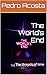 The World’s End: The thread...