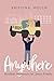 Anywhere: Another Romance f...