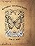 Butterfly Coloring Book for...