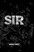 Sir