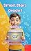 Smart Start Grade 1: Writin...