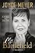 My Battlefield by Joyce Meyer