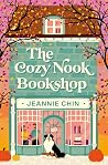 The Cozy Nook Boo...