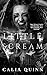 Little Scream: A Dark Stalker Romance (Little Nightmare Duet Book 2)