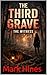 The Third Grave: The Witness