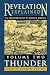 Revelation Explained: An In...