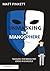 Unmasking the Manosphere: Tackling the Misogyny Crisis in Schools
