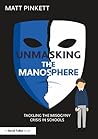 Unmasking the Man...