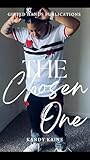 The Chosen One